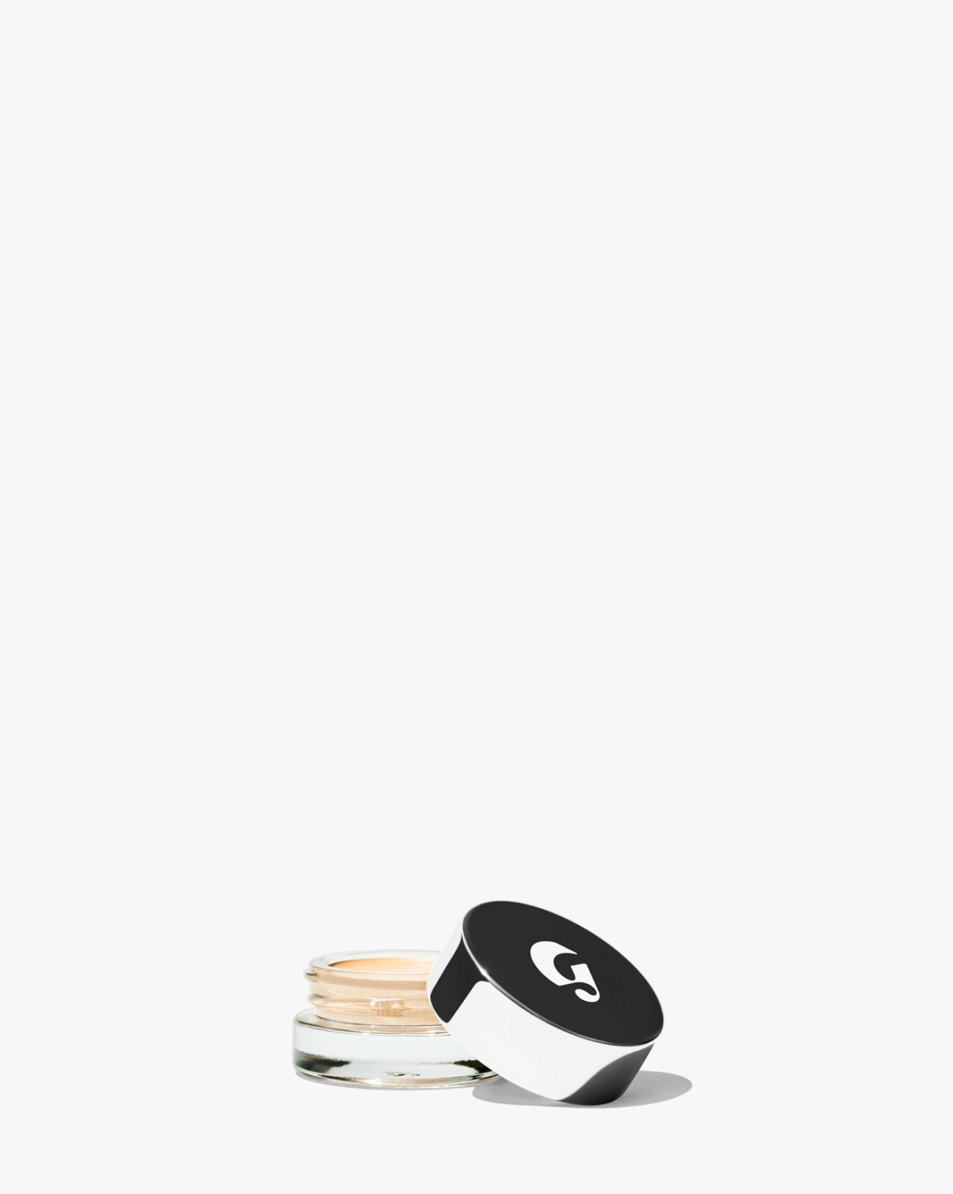 Very Light 3 concealer